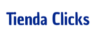 TiendaClics.online